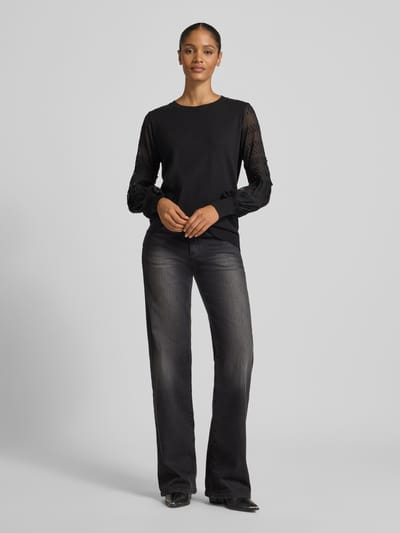 Shop The Look FULLLENGTHFRONT1