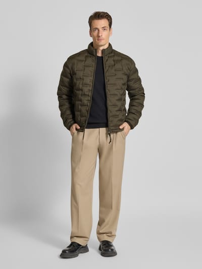 Shop The Look FULLLENGTHFRONT1