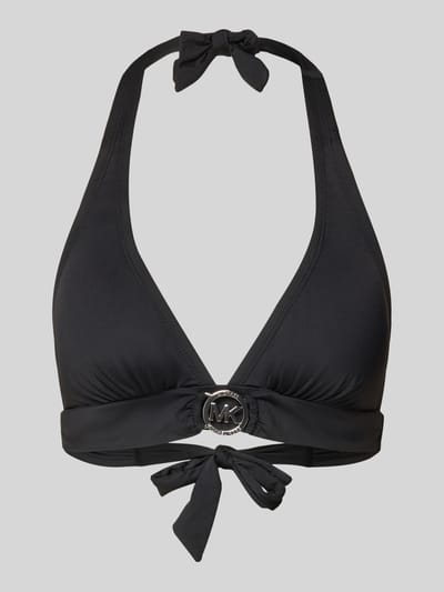 Shop The Look MANNEQUINE