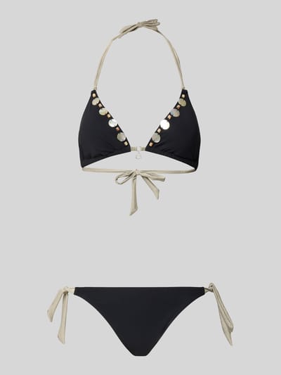 Shop The Look MANNEQUINE