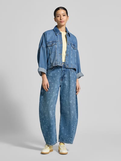 Shop The Look FULLLENGTHFRONT1