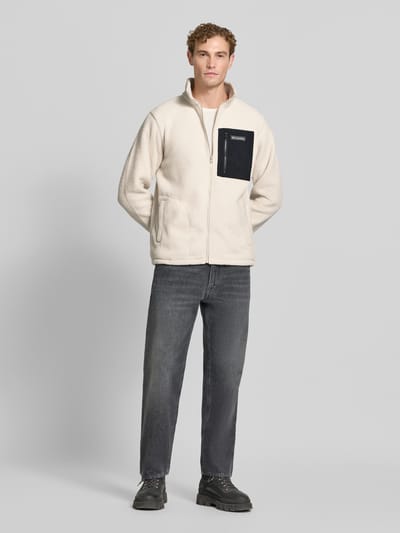 Shop The Look FULLLENGTHFRONT1