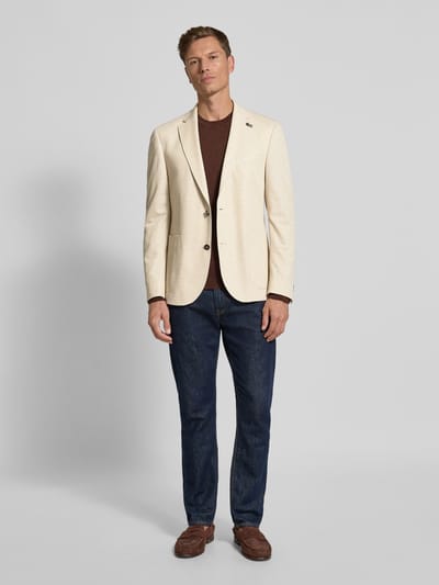 Shop The Look FULLLENGTHFRONT1