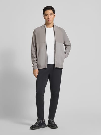 Shop The Look FULLLENGTHFRONT1