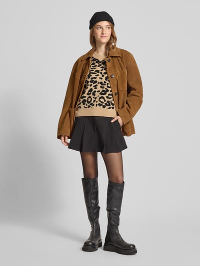 Shop The Look FULLLENGTHFRONT1