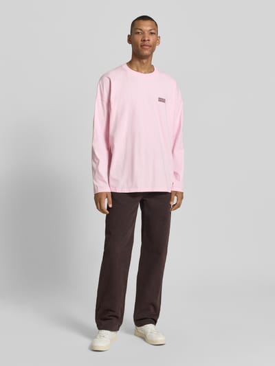 Shop The Look FULLLENGTHFRONT1