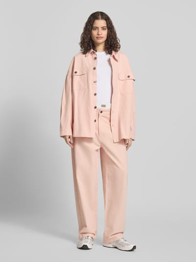 Shop The Look FULLLENGTHFRONT1