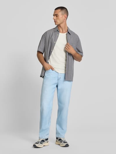 Shop The Look FULLLENGTHFRONT1