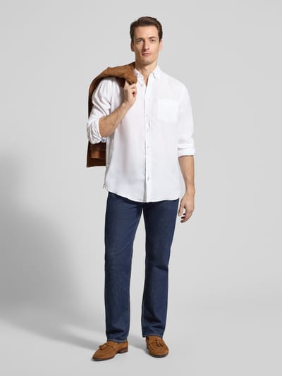 Shop The Look FULLLENGTHFRONT1