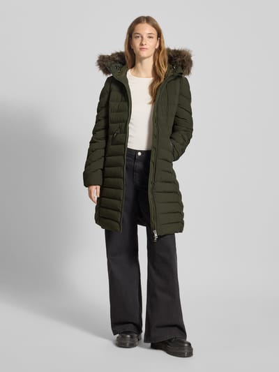 Shop The Look FULLLENGTHFRONT1