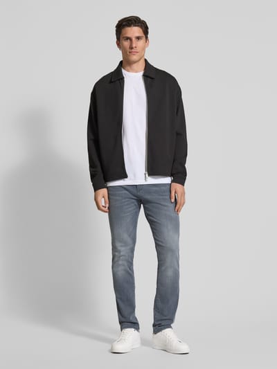 Shop The Look FULLLENGTHFRONT1