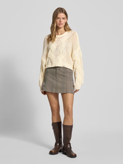 Shop The Look FULLLENGTHFRONT1