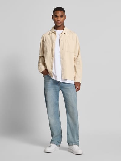 Shop The Look FULLLENGTHFRONT1