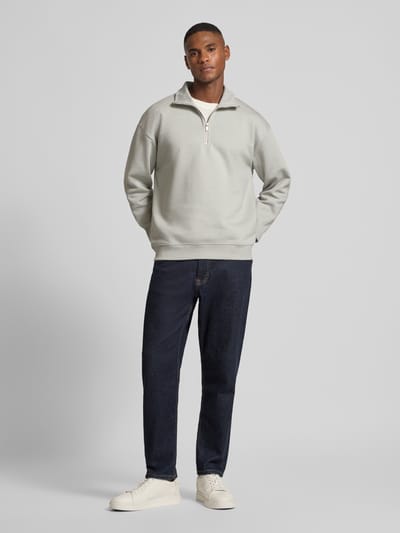 Shop The Look FULLLENGTHFRONT1