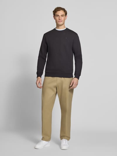 Shop The Look FULLLENGTHFRONT1