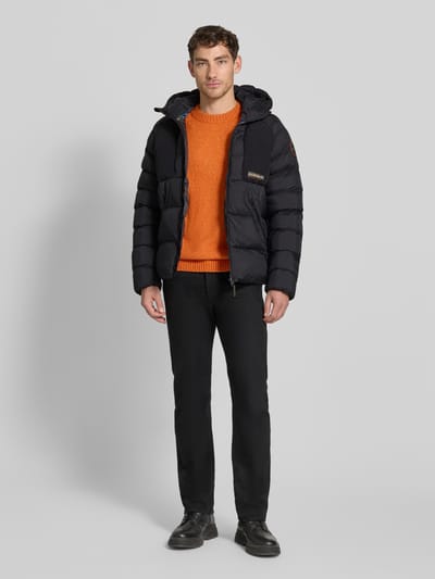 Shop The Look FULLLENGTHFRONT1