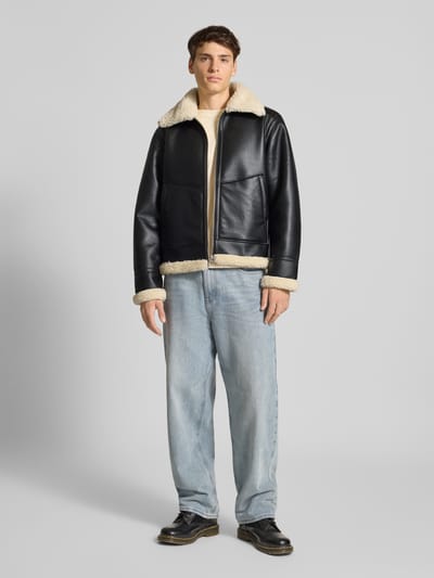 Shop The Look FULLLENGTHFRONT1