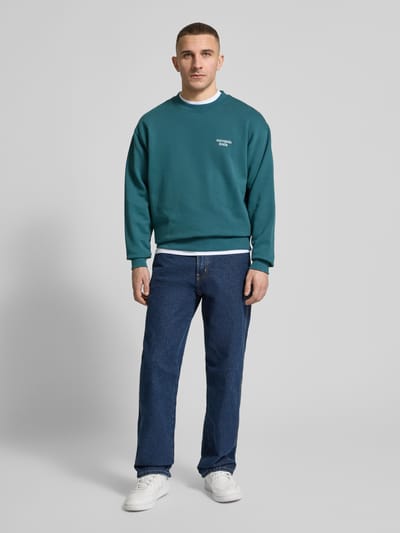 Shop The Look FULLLENGTHFRONT1
