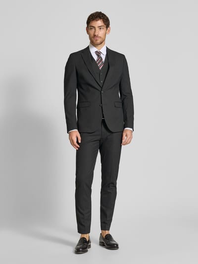 Shop The Look FULLLENGTHFRONT1