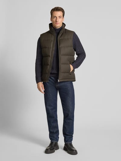 Shop The Look FULLLENGTHFRONT1