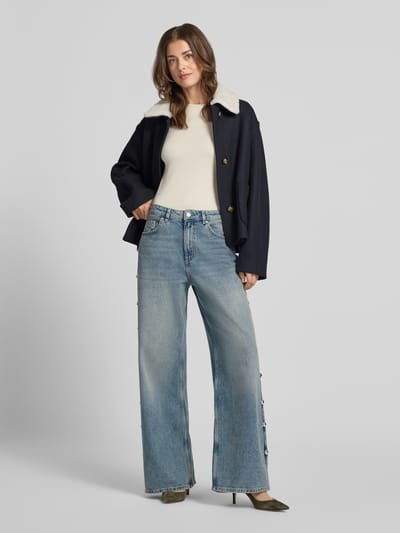 Shop The Look FULLLENGTHFRONT1