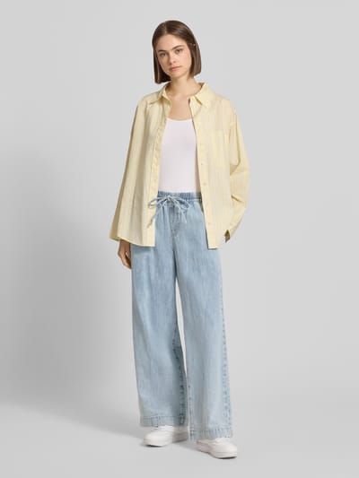 Shop The Look FULLLENGTHFRONT1