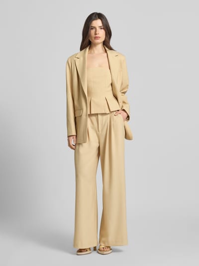 Shop The Look FULLLENGTHFRONT1