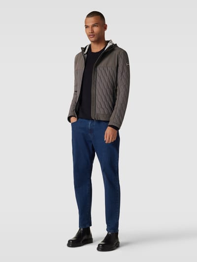 Shop The Look FULLLENGTHFRONT1