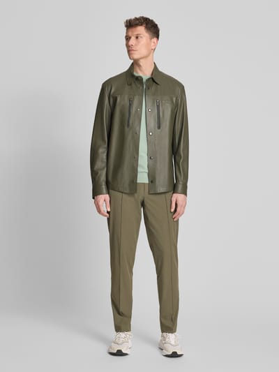 Shop The Look FULLLENGTHFRONT1