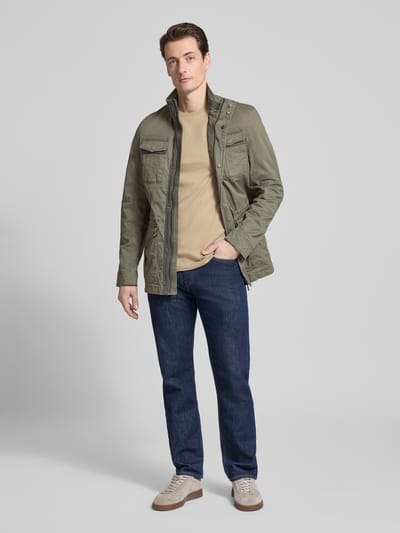 Shop The Look FULLLENGTHFRONT1