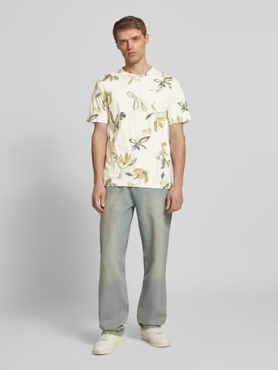 Shop The Look FULLLENGTHFRONT1