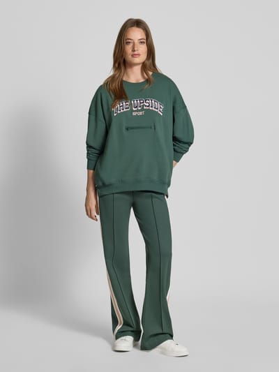 Shop The Look FULLLENGTHFRONT1