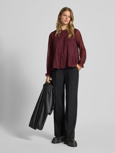 Shop The Look FULLLENGTHFRONT1