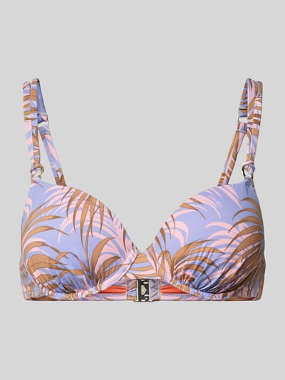 Shop The Look MANNEQUINE