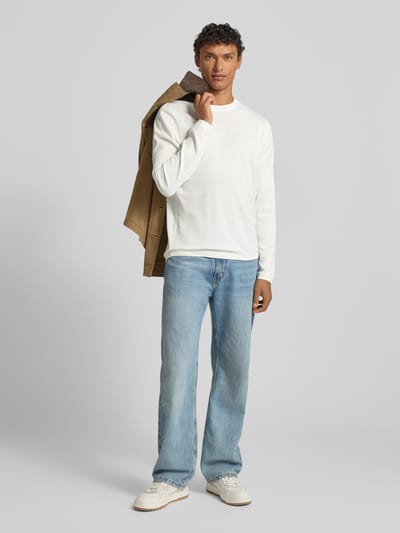 Shop The Look FULLLENGTHFRONT1