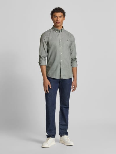 Shop The Look FULLLENGTHFRONT1