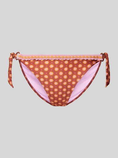 Shop The Look MANNEQUINE