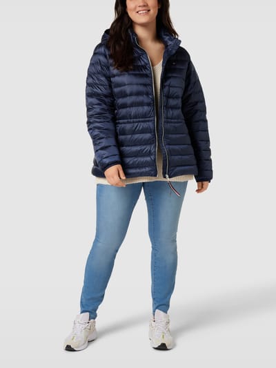 Shop The Look FULLLENGTHFRONT1