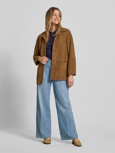 Shop The Look FULLLENGTHFRONT1