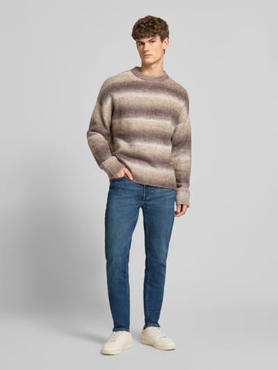 Shop The Look FULLLENGTHFRONT1