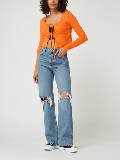 Shop The Look FULLLENGTHFRONT1