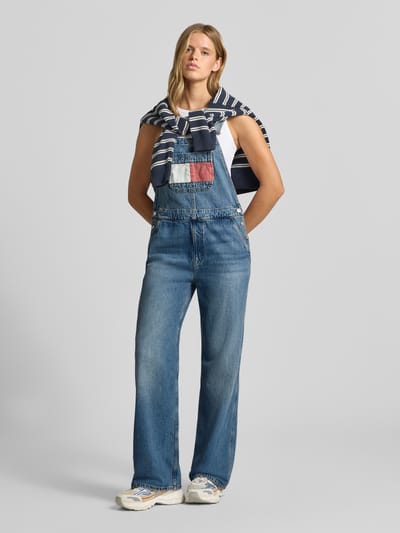 Shop The Look FULLLENGTHFRONT1