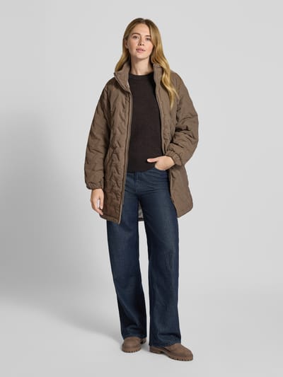 Shop The Look FULLLENGTHFRONT1