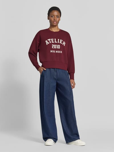 Shop The Look FULLLENGTHFRONT1