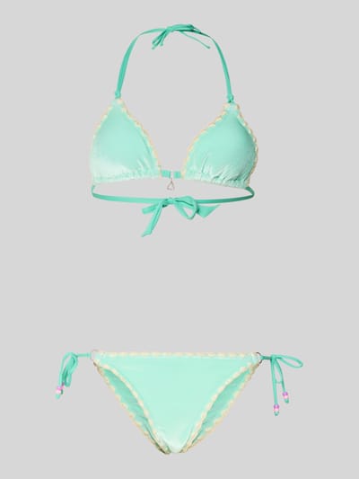 Shop The Look MANNEQUINE