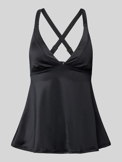 Shop The Look MANNEQUINE