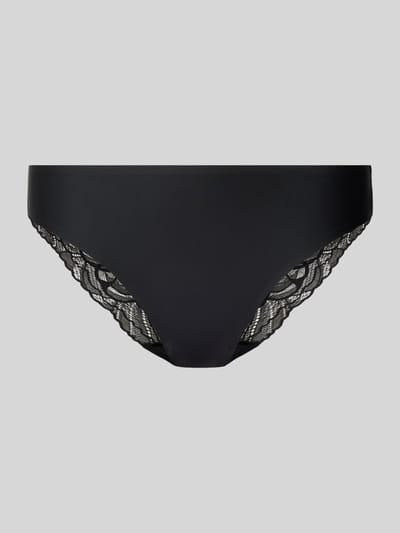 Shop The Look MANNEQUINE