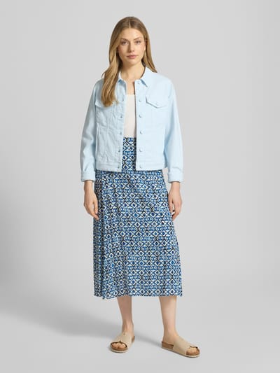 Shop The Look FULLLENGTHFRONT1