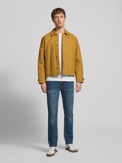 Shop The Look FULLLENGTHFRONT1