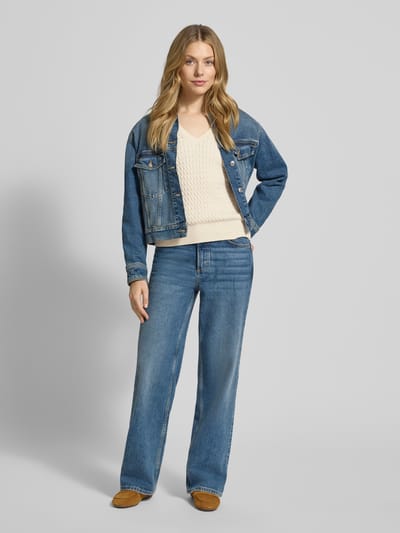 Shop The Look FULLLENGTHFRONT1